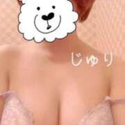 ヒメ日記 2025/10/03 13:20 投稿 じゅり 渋谷角海老