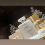 ヒメ日記 2025/10/16 13:00 投稿 じゅり 渋谷角海老