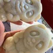 ヒメ日記 2025/10/24 13:00 投稿 じゅり 渋谷角海老