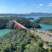 ヒメ日記 2025/11/05 13:20 投稿 じゅり 渋谷角海老