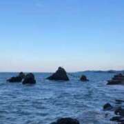 ヒメ日記 2025/11/06 13:20 投稿 じゅり 渋谷角海老