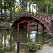 ヒメ日記 2025/11/09 13:00 投稿 じゅり 渋谷角海老