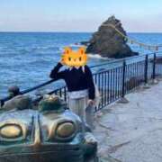 ヒメ日記 2025/11/13 13:20 投稿 じゅり 渋谷角海老