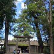 ヒメ日記 2025/11/14 13:20 投稿 じゅり 渋谷角海老