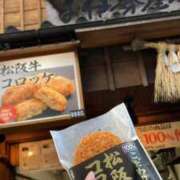 ヒメ日記 2025/11/16 13:20 投稿 じゅり 渋谷角海老