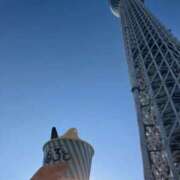 ヒメ日記 2025/11/21 13:20 投稿 じゅり 渋谷角海老