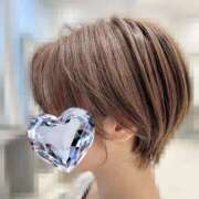 ヒメ日記 2025/12/03 13:10 投稿 じゅり 渋谷角海老