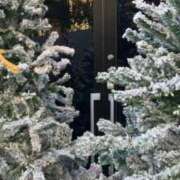 じゅり 実感 渋谷角海老