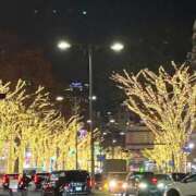 ヒメ日記 2025/12/25 14:20 投稿 じゅり 渋谷角海老