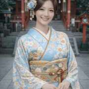 ヒメ日記 2026/01/02 14:20 投稿 じゅり 渋谷角海老