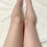 ヒメ日記 2026/01/05 14:00 投稿 じゅり 渋谷角海老