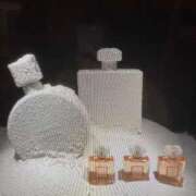 ヒメ日記 2026/01/26 13:00 投稿 じゅり 渋谷角海老