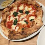 ヒメ日記 2026/02/09 14:20 投稿 じゅり 渋谷角海老