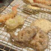 ヒメ日記 2026/02/10 14:20 投稿 じゅり 渋谷角海老