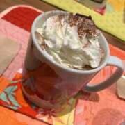 ヒメ日記 2026/02/22 13:12 投稿 じゅり 渋谷角海老