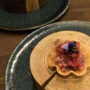 ヒメ日記 2026/03/26 14:10 投稿 じゅり 渋谷角海老