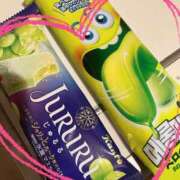 ヒメ日記 2026/04/06 13:20 投稿 じゅり 渋谷角海老