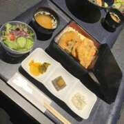 ヒメ日記 2026/05/10 01:20 投稿 じゅり 渋谷角海老
