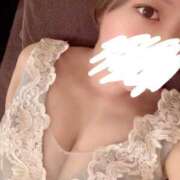 ヒメ日記 2026/06/02 04:00 投稿 じゅり 渋谷角海老
