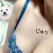 ヒメ日記 2026/07/15 00:20 投稿 じゅり 渋谷角海老