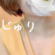 じゅり NEW 渋谷角海老