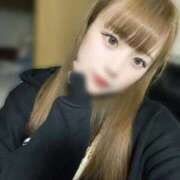 ヒメ日記 2025/09/02 16:25 投稿 じゅり High Quality デリバリーヘルス Platinum Club