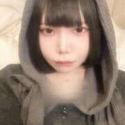 ヒメ日記 2024/12/29 22:21 投稿 桜庭まち Mrs.Dandy Ueno