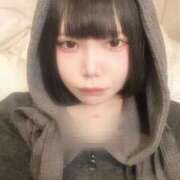 ヒメ日記 2024/12/29 22:26 投稿 桜庭まち Mrs.Dandy Ueno