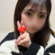 ヒメ日記 2024/12/14 10:15 投稿 ばにら MAHARAJA(マハラジャ)千葉