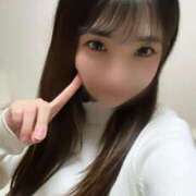 ヒメ日記 2024/12/14 10:31 投稿 ばにら MAHARAJA(マハラジャ)千葉