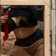 ヒメ日記 2024/12/19 11:46 投稿 ばにら MAHARAJA(マハラジャ)千葉