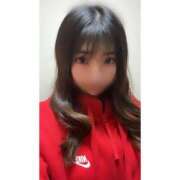 ヒメ日記 2024/12/22 14:25 投稿 ばにら MAHARAJA(マハラジャ)千葉