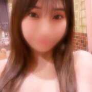 ヒメ日記 2024/12/25 11:02 投稿 ばにら MAHARAJA(マハラジャ)千葉