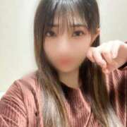 ヒメ日記 2024/12/28 10:08 投稿 ばにら MAHARAJA(マハラジャ)千葉