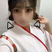 ヒメ日記 2025/01/02 16:45 投稿 ばにら MAHARAJA(マハラジャ)千葉