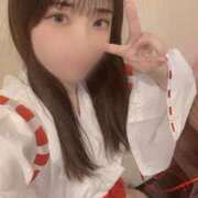 ヒメ日記 2025/01/05 14:45 投稿 ばにら MAHARAJA(マハラジャ)千葉