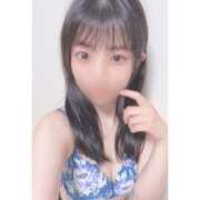 ヒメ日記 2025/01/13 15:45 投稿 ばにら MAHARAJA(マハラジャ)千葉