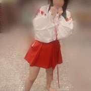 ヒメ日記 2025/01/15 10:45 投稿 ばにら MAHARAJA(マハラジャ)千葉