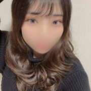 ヒメ日記 2025/01/16 15:02 投稿 ばにら MAHARAJA(マハラジャ)千葉