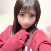 ヒメ日記 2025/01/29 12:04 投稿 ばにら MAHARAJA(マハラジャ)千葉