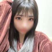 ヒメ日記 2025/02/06 09:30 投稿 ばにら MAHARAJA(マハラジャ)千葉