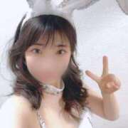 ヒメ日記 2025/02/10 16:45 投稿 ばにら MAHARAJA(マハラジャ)千葉