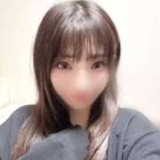 ヒメ日記 2025/02/28 09:30 投稿 ばにら MAHARAJA(マハラジャ)千葉