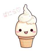 ヒメ日記 2025/03/04 19:01 投稿 ばにら MAHARAJA(マハラジャ)千葉