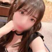 ヒメ日記 2025/03/04 19:30 投稿 ばにら MAHARAJA(マハラジャ)千葉