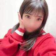 ヒメ日記 2025/03/12 17:45 投稿 ばにら MAHARAJA(マハラジャ)千葉