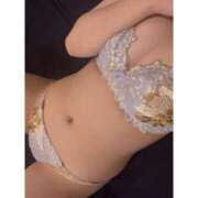 ヒメ日記 2025/03/14 09:45 投稿 ばにら MAHARAJA(マハラジャ)千葉