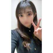 ヒメ日記 2025/03/15 10:31 投稿 ばにら MAHARAJA(マハラジャ)千葉