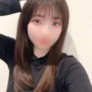 ヒメ日記 2025/03/17 17:45 投稿 ばにら MAHARAJA(マハラジャ)千葉