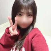 ヒメ日記 2025/03/18 12:31 投稿 ばにら MAHARAJA(マハラジャ)千葉